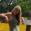 Jill Shultz - @jagh04 - Twitter