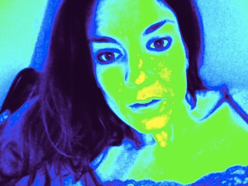 actress, writer, co-founder of Sweet Adversity Productions
http://t.co/K81GTk9pho