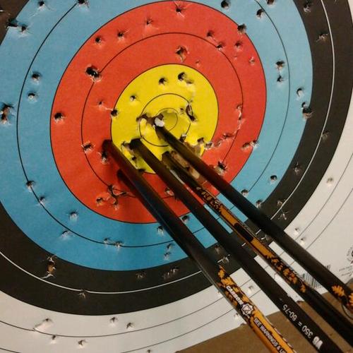 1Brotherbill's profile picture. Always looking for a new way to do stuff.  Outside of that I'm just a normal dude.  Plan for the worst and you will never be surprised.