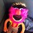 buffongk13's profile image