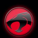 Marcus Breen - @Marcuspbreen - Twitter