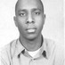 Lamine Bal (@laminebal) Twitter profile photo