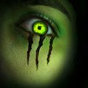 Familia Monster Ibg (@11Ibg) Twitter