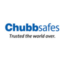 Trusted the World over.  Chubbsafes is a leading international secure storage supplier