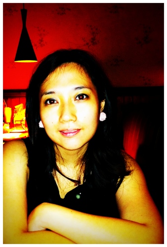 Wife of dear @lukenugraha | Mom of #aldenchristopher | Marketeer | Art n craft enthusiast | IG : @sorayalukman