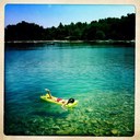 Felicity Jackson - @_MissFliss - Twitter