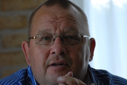 bove_johan's profile picture. 