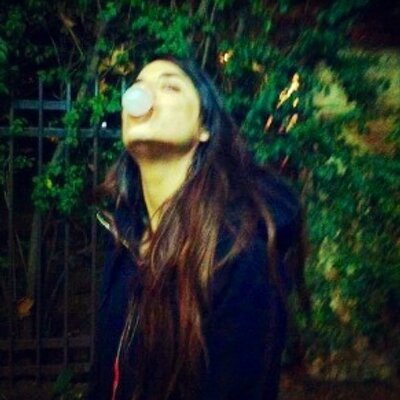 mariamillas's profile image