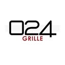 024 Grille (@024Grille) Twitter
