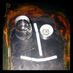 Adam Majic (@majicadam) Twitter profile photo