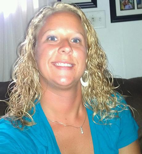 1_samoyer's profile picture. 