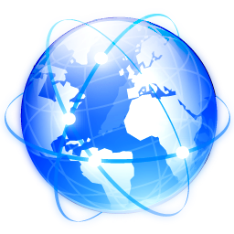 #Webhosting #hosting #website #design #amc #it-consultancy #SEO #Microsoft #adobe #license #QuickHeal #Domains