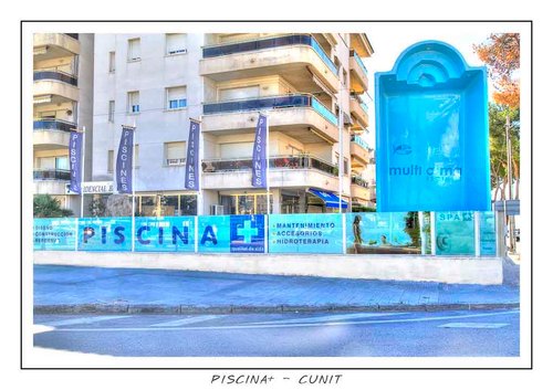 Venta de productos accesorios para piscina tienda de piscinas online Construcción de piscinas Spas & Wellness en Tarragona Barcelona. https://t.co/dl9tgrYpWl