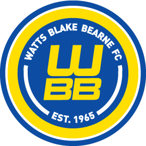 Formed in 1965 and play in the South Devon Football League Premier division. We play our home games at Abrook Park, Kingsteignton. Follow for news and reports.