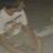 Raul (@paubxt) Twitter profile photo