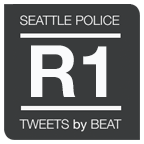 News/events from Seattle Police. This site is not monitored. Call 911 for emergencies. Comments, list of followers subject to public disclosure (RCW 42.56).