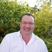 Andy Fraser (@bs9andy) Twitter profile photo Andy Fraser (@bs9andy) Twitter profile photo