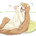 kari_sweet - @BlablablaKarina - Twitter