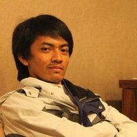 Ridzky (@ridzjanuar) 's Twitter Profile