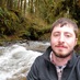 Dennis McLatchy Jr. (@dmclat) Twitter profile photo Dennis McLatchy Jr. (@dmclat) Twitter profile photo