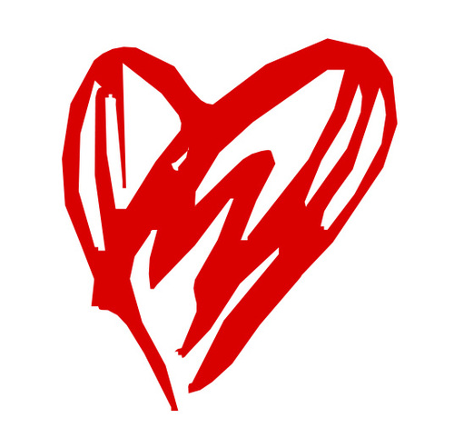 FdLVolunteerCtr's profile picture. The mission of the Volunteer Center is to mobilize people and resources in our communities by connecting volunteers and opportunities to serve.