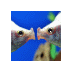 The Fishy (@thefishygtfc) Twitter profile photo The Fishy (@thefishygtfc) Twitter profile photo