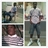JHILL_LOWKEY's profile image