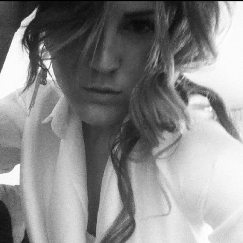 KatieCatharina's profile picture. life is too short, so enjoy every day  !♥♥