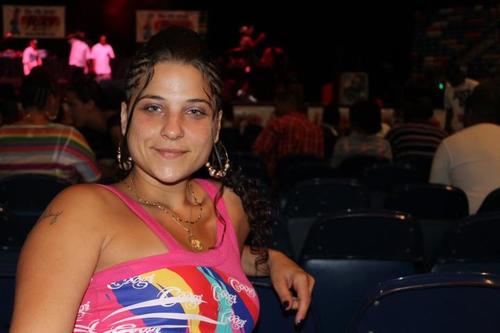 I love the life I live!!! HATED BY MANY, LOVED BY PLENTY, WANTED BY SUM, BUT CONFRONTED BY NONE...