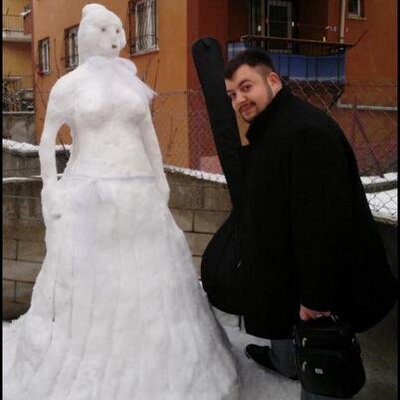 Huseyin Kagit Huseyinkagit Twitter