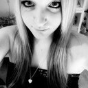 Barbara Spence - @barbarspence932 - Twitter