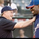 Pat Byrnes - @pattybyrnes - Twitter