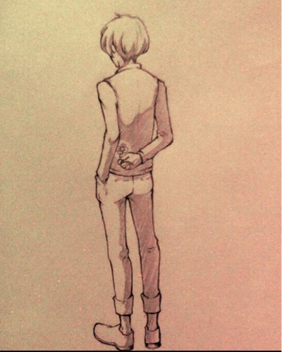 s0y_sauce's profile picture. 都内でアニメの撮影のお仕事してます。第二子出産後、復職して時短勤務中。2人の子供の育児で日々奮闘しております。 絵描いたり・お菓子作ったりするのが好きです(*´∀｀*)