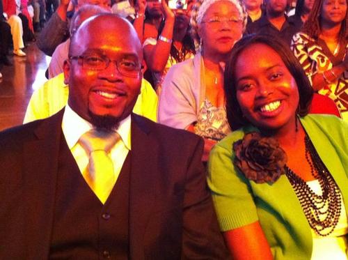 PastorVRouse's profile picture. Pastor of Pleasant Grove Baptist Church 
198 Chadwick Avenue Newark,NJ
Community Relations Coordinator Central High School