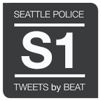 News/events from Seattle Police. This site is not monitored. Call 911 for emergencies. Comments, list of followers subject to public disclosure (RCW 42.56).