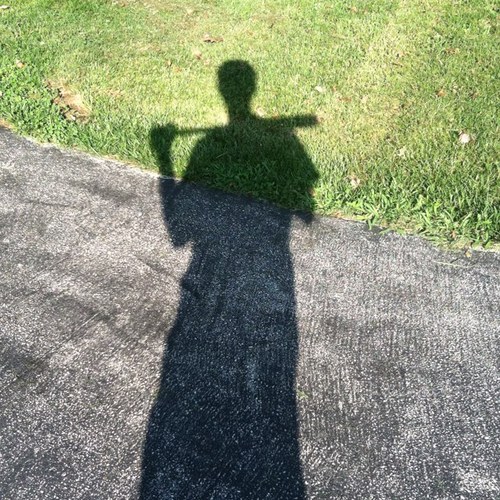 MBuco12's profile picture. Philly guy, @umich alumnus, baseball enthusiast.