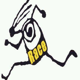 yodimex's profile picture. 