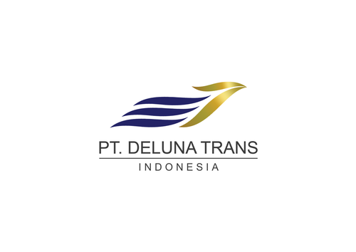 PT.Deluna Trans Indonesia,GSA Cargo for Delta Air Lines in Indonesia