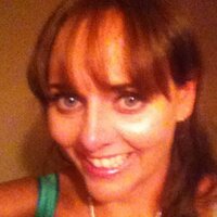 Alison Kelly (@alikelly_xx) 's Twitter Profile Photo Alison Kelly (@alikelly_xx) 's Twitter Profile Photo