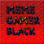 Meme_Gamer's profile picture. Entrem nesse canal: http://t.co/qqmC2b7WI5