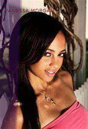 Hey!I`m Sarah.My Friends are Erica, Benny,Ethan,And Rory.Im A Vampire.(RP).