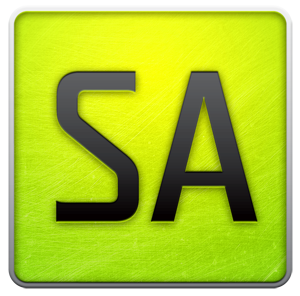 #SentinelAgent Ultralight Footprint Windows #Monitoring as a Service. Scalable. Affordable. #Freemium. #SAMaaS #MaaS #EventLogs #WMI #perfmon