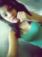 -Follow-me