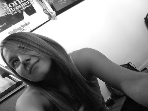 Charlotte994's profile picture. 