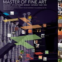 NCL-MFA (@nclmfa) 's Twitter Profile