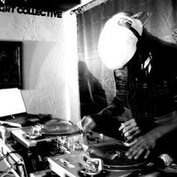 DayTripper (@dtvjc) 's Twitter Profile