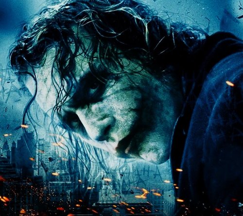 Drizzit_Ecig's profile picture. Artist wooden e-cigarettes