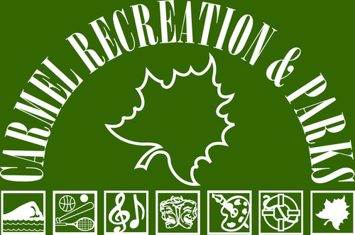 790 Long Pond Road
Mahopac, NY 10541
(845) 628 - 7888