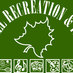 Carmel Recreation (@carmelrec) Twitter profile photo
