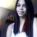 Amber McNerney - @AmberMcNerney2 - Twitter